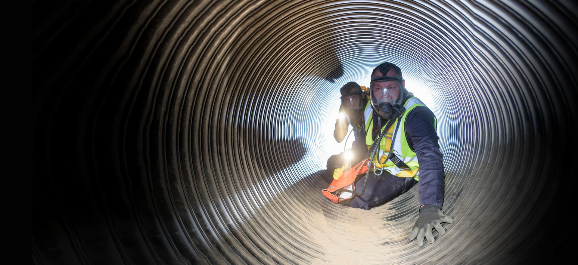 Confined-spaces-industry-training-services