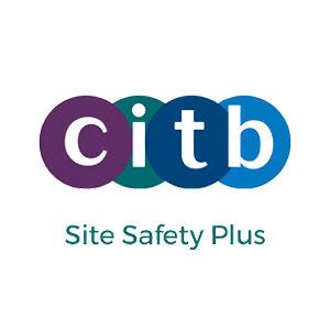 CITB-ITS-Healthandsafety