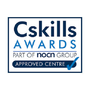CSSkills-Awards