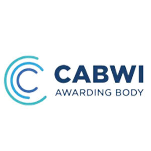 Cabwi-ITS-Training-003