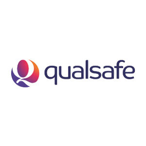 Qualsafe-First-Aid-Training