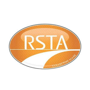 RSTA-Training