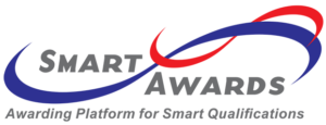Smart Awards SA001A