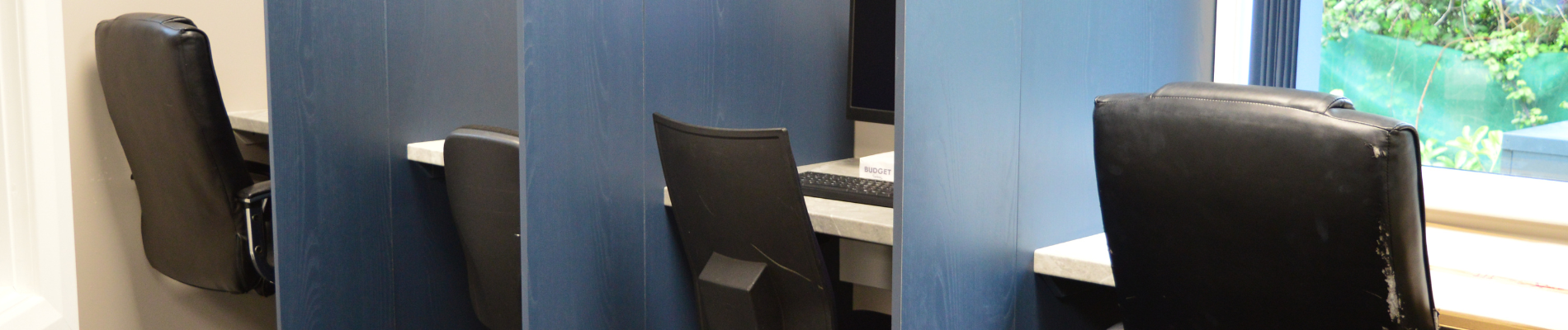 CITB Health, Safety & Environment test
