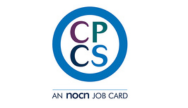 CPCS