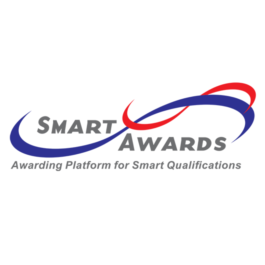 Smart Awards Logo