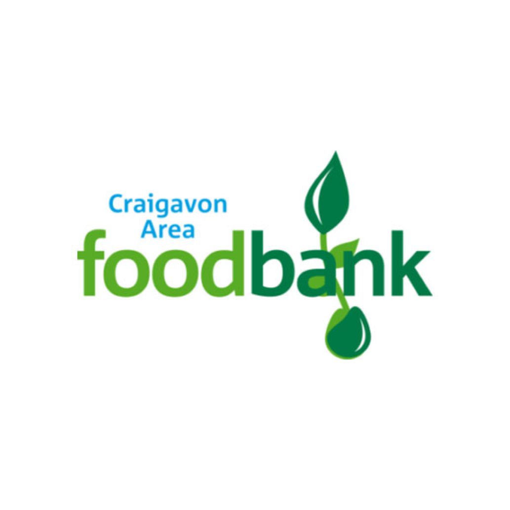Craigavon-FoodBank-Logo-ITS