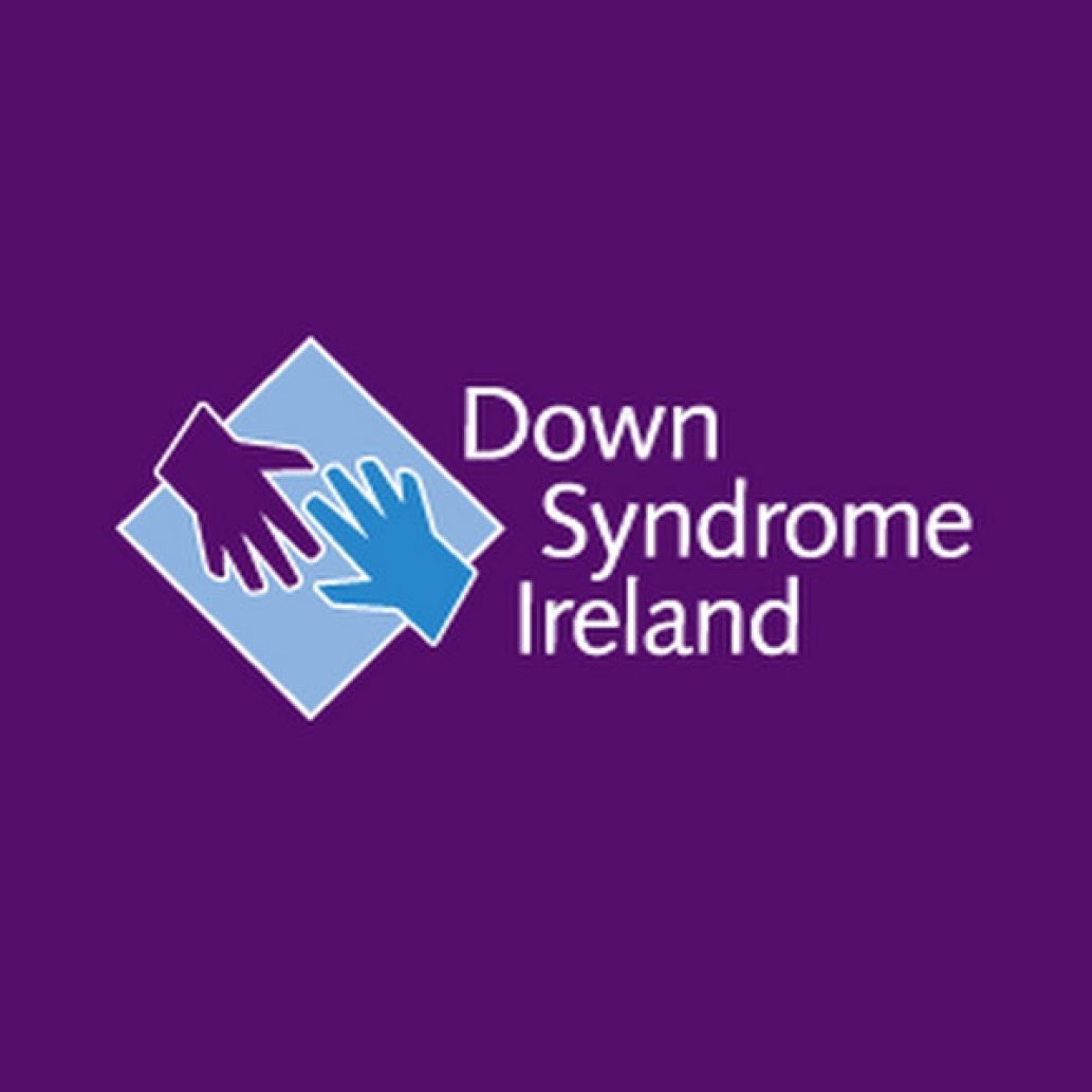Down-Syndrome-Ireland-logo