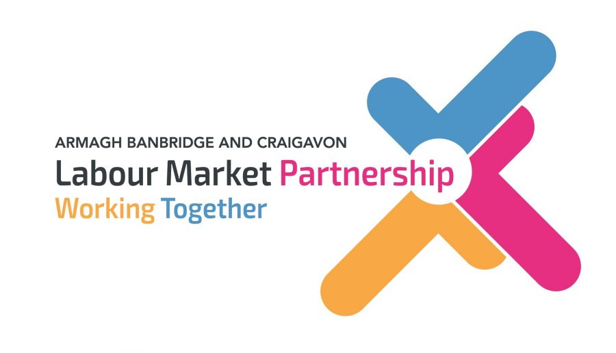Labour Market Partnership Logo-12 JPEG ABC - SINGLE