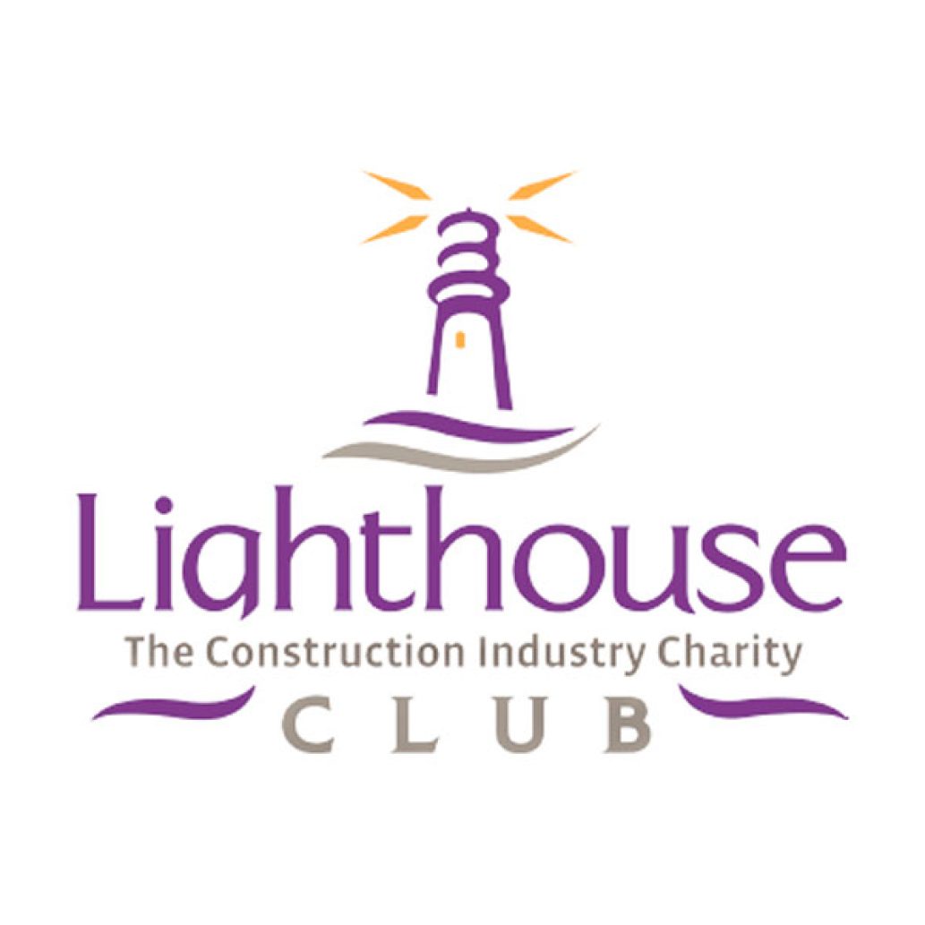 Lighthouse-logo-charity-ITS-Sponsor