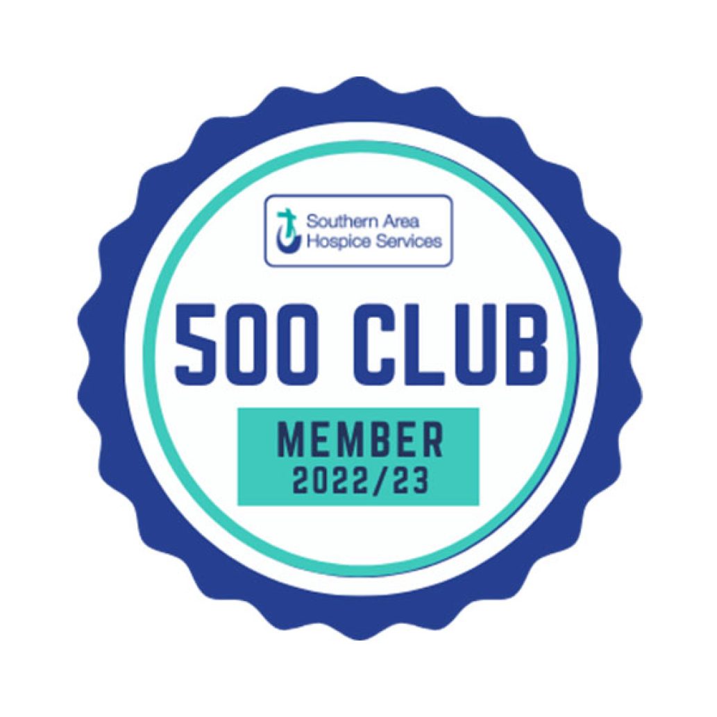 corporate social responsibility, 500 club